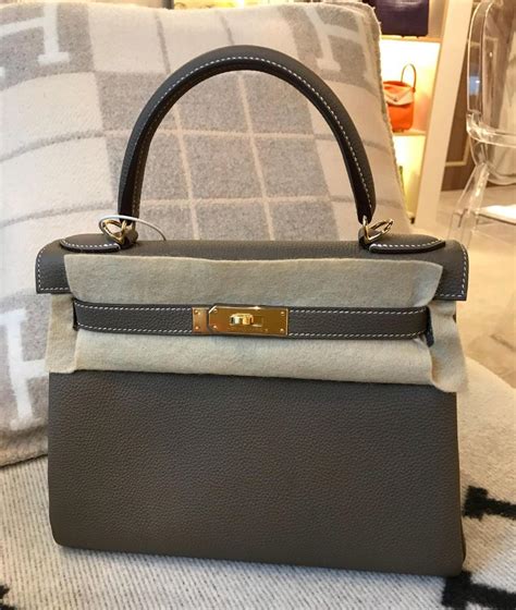 hermes k28 price|Hermes kelly 28 x 76.